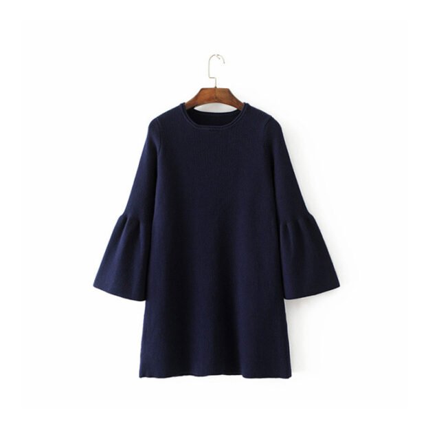 black friday product 6