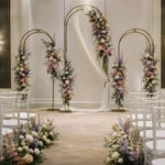 Arch Backdrops - Image 2