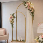 Arch Backdrops - Image 3