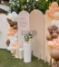 Arch Backdrops Dubai
