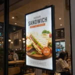 Backlit Banners - Image 2