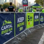 Barricade Branding - Image 2