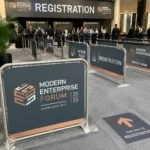 Barricade Branding - Image 3