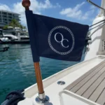 Boat Flags - Image 2