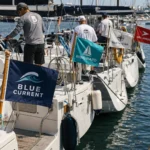 Boat Flags - Image 3