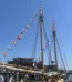 Boat Flags