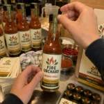 Bottle Stickers - Image 3