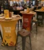Branded Event Furniture