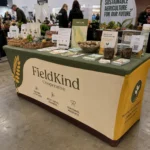 Branded Table Covers - Image 2