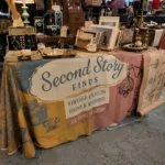 Branded Table Covers - Image 3