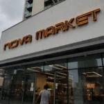 Building Signage - Image 3