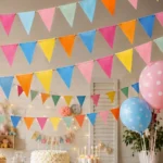 Bunting Flags - Image 3