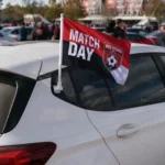 Car Flags - Image 3