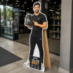 Cardboard Cutouts - Image 3