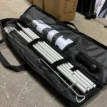 Carry Bags