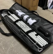 Carry Bags