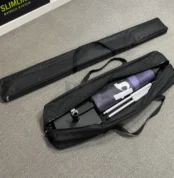 Carry Bags 2