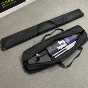Carry Bags 2