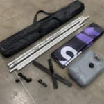 Carry Bags - Image 3