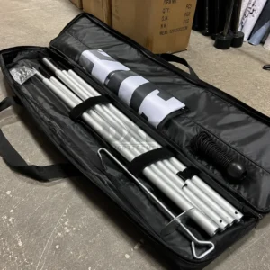 Carry Bags