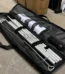 Carry Bags