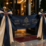 Ceremonial Ribbons - Image 2