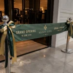 Ceremonial Ribbons - Image 3