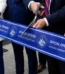 Ceremonial Ribbons