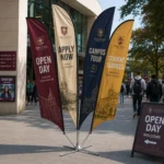 Cluster Flags - Image 3