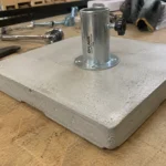 Concrete Bases - Image 2