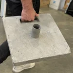 Concrete Bases - Image 3