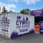 Container Branding - Image 3