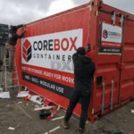 Container Branding - Image 2