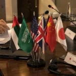 Country Flags - Image 2