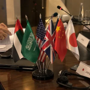 Country Flags 2