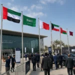 Country Flags - Image 3