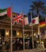 Country Flags