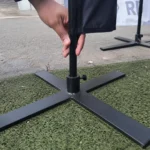 Cross Bases - Image 3