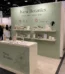Customized Exhibition Booths