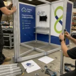 Delivery and Installation - Image 2