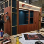 Delivery and Installation - Image 3