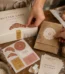 Die Cut Stickers