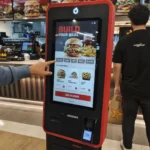 Digital Kiosks - Image 2