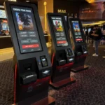 Digital Kiosks - Image 3
