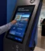 Digital Kiosks