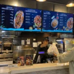 Digital Menu Boards - Image 3