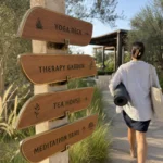 Directional Signs - Image 2