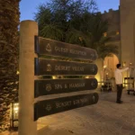 Directional Signs - Image 3