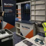 Dismantling Services - Image 3