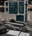 Dismantling Services